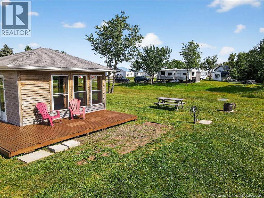 58 Venice Avenue - Image 38