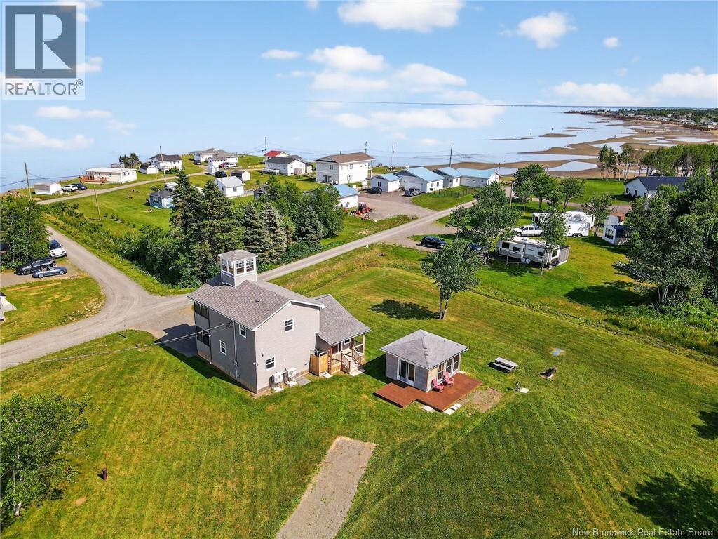 58 Venice Avenue - Image 49