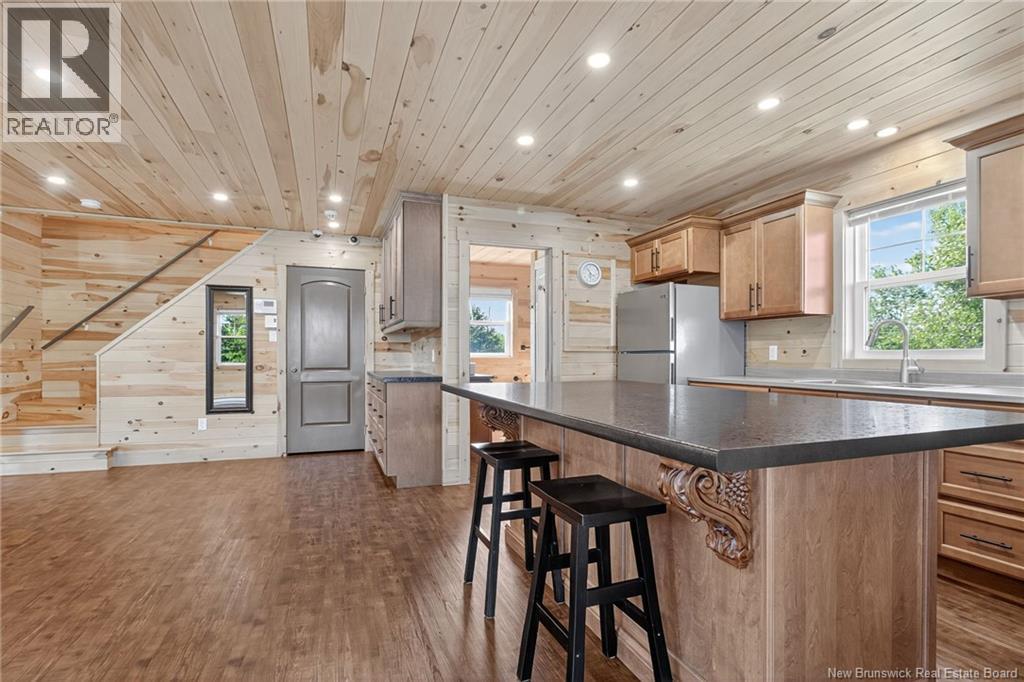 58 Venice Avenue - Image 9
