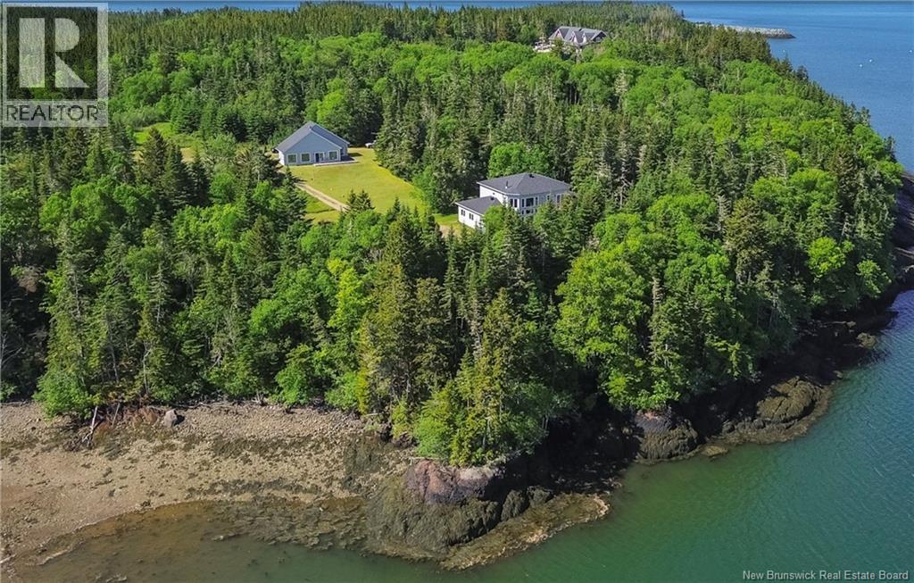 140 Boyne Road - 1