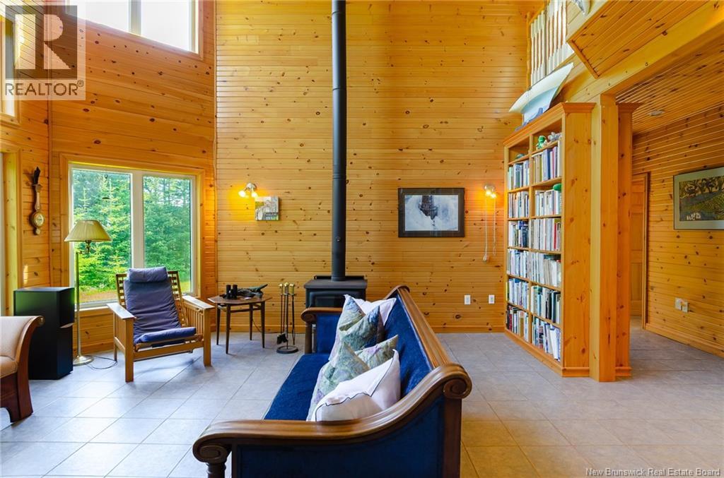 140 Boyne Road - 11
