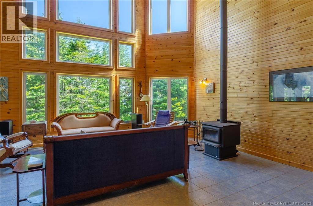 140 Boyne Road - 12