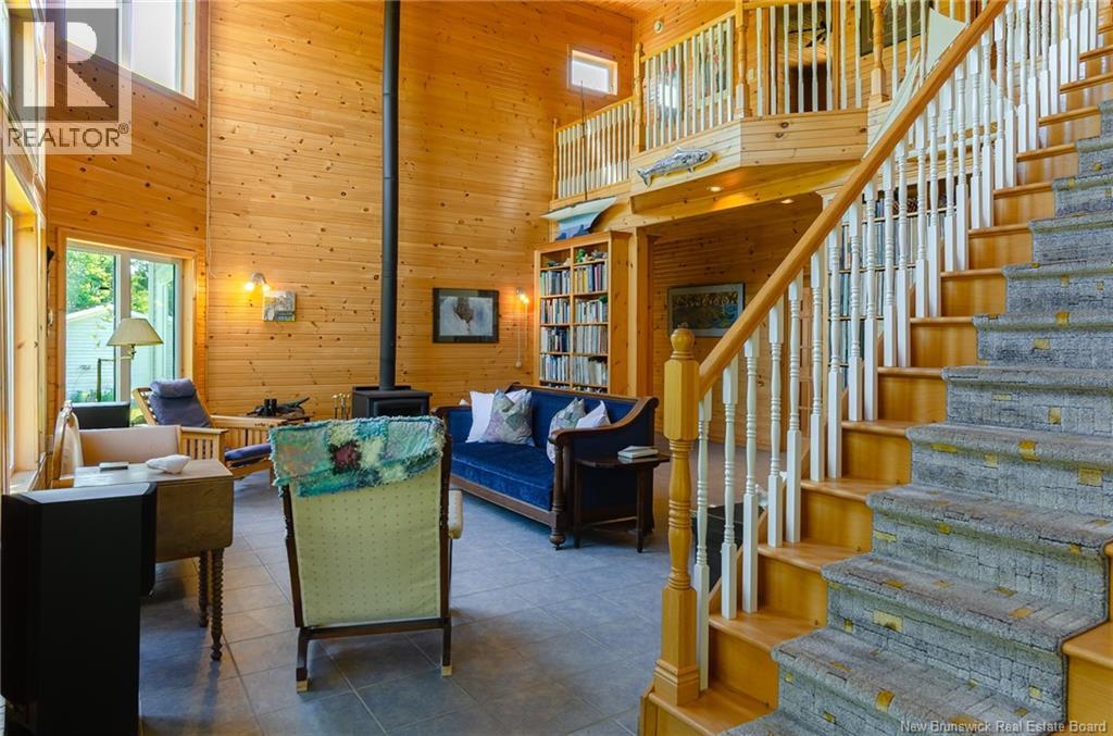 140 Boyne Road - 13
