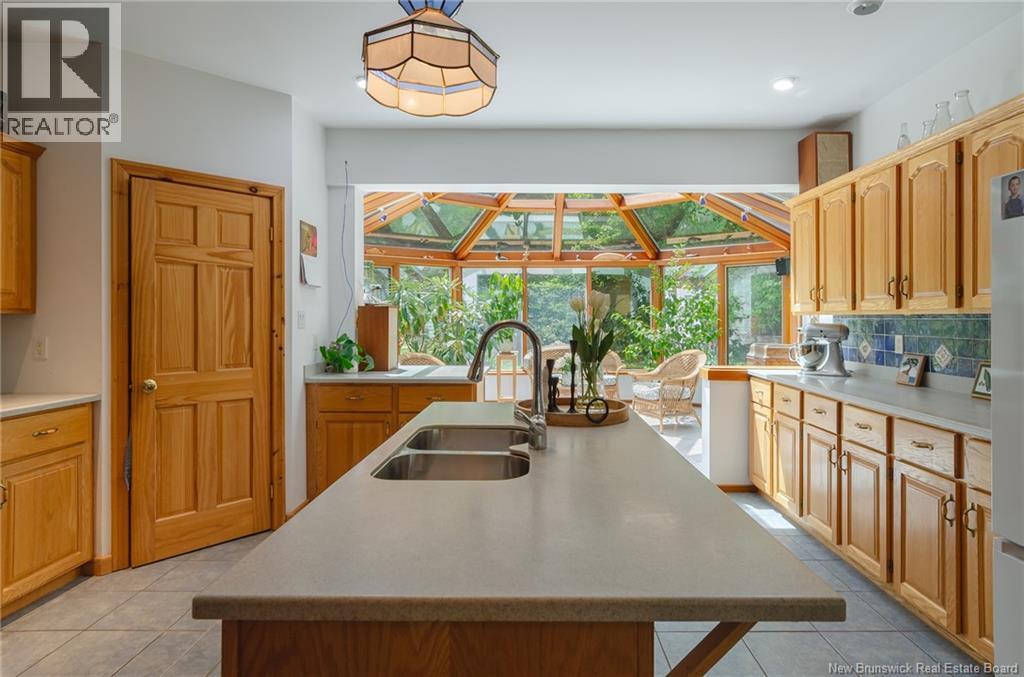 140 Boyne Road - 14