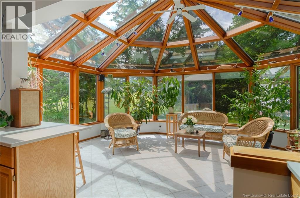 140 Boyne Road - 15