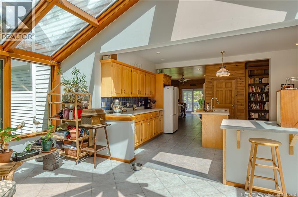 140 Boyne Road - 16
