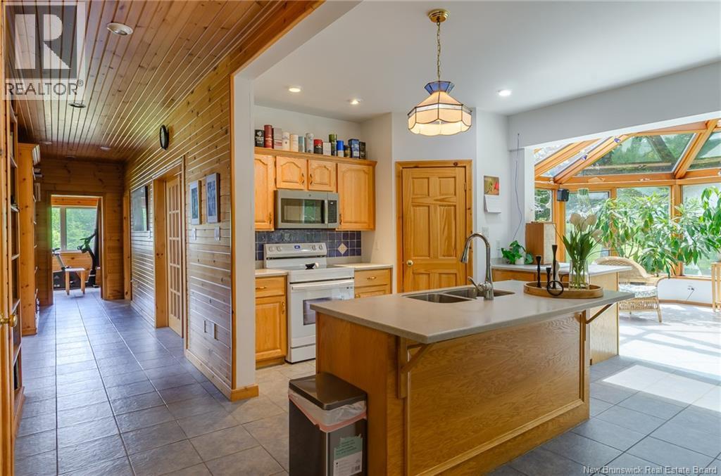 140 Boyne Road - 17