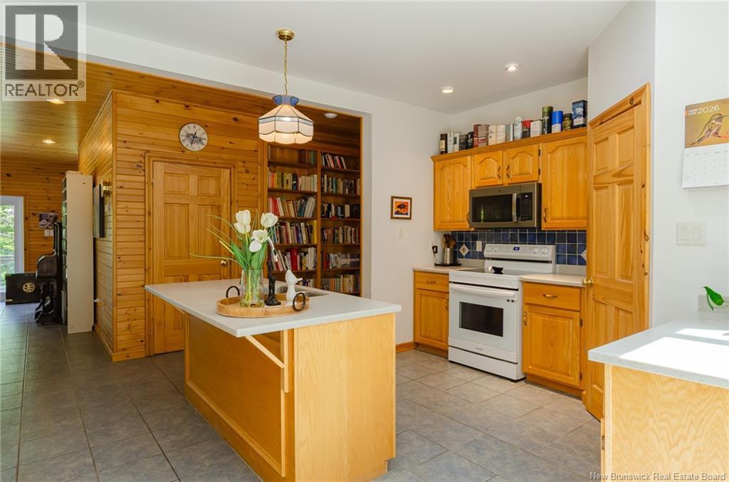 140 Boyne Road - 18