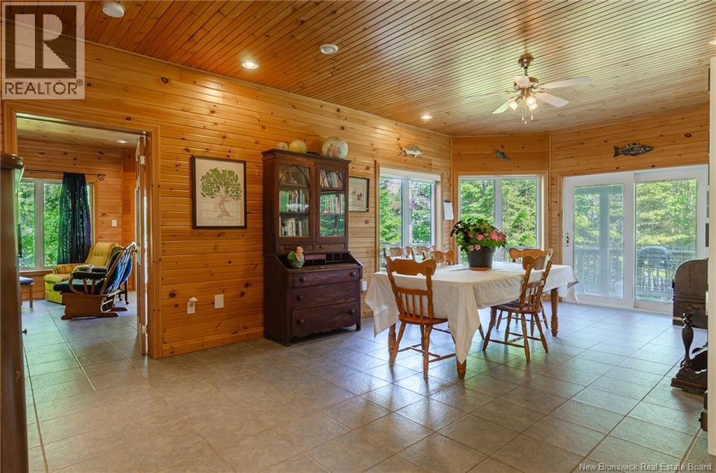 140 Boyne Road - 19