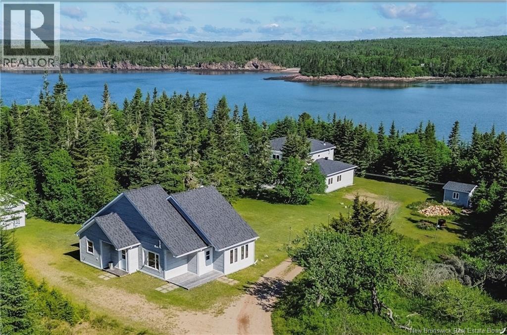 140 Boyne Road - 2