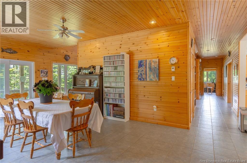140 Boyne Road - 20