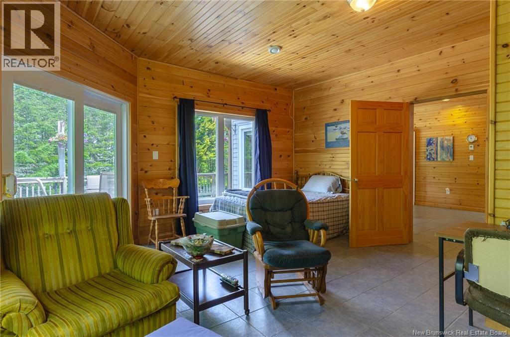 140 Boyne Road - 21