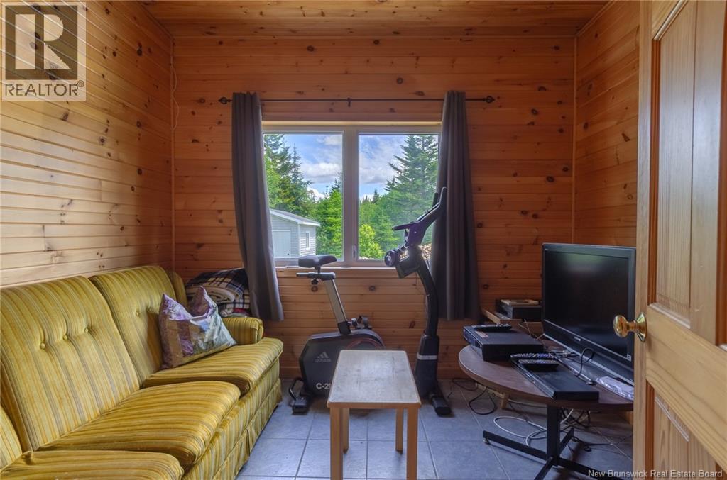 140 Boyne Road - 22
