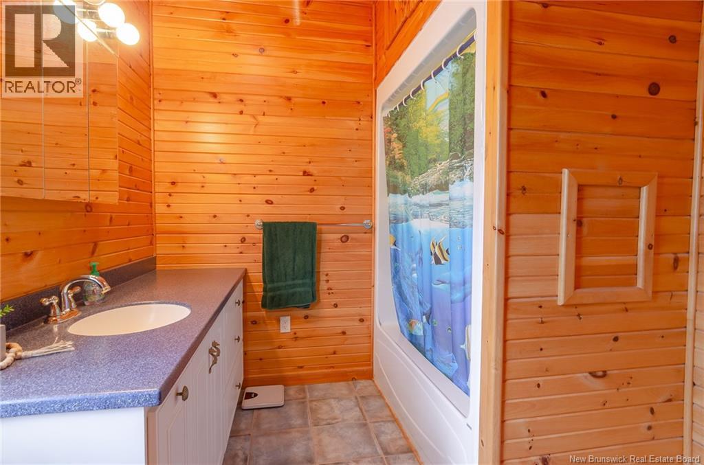 140 Boyne Road - 24