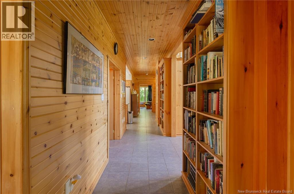 140 Boyne Road - 25