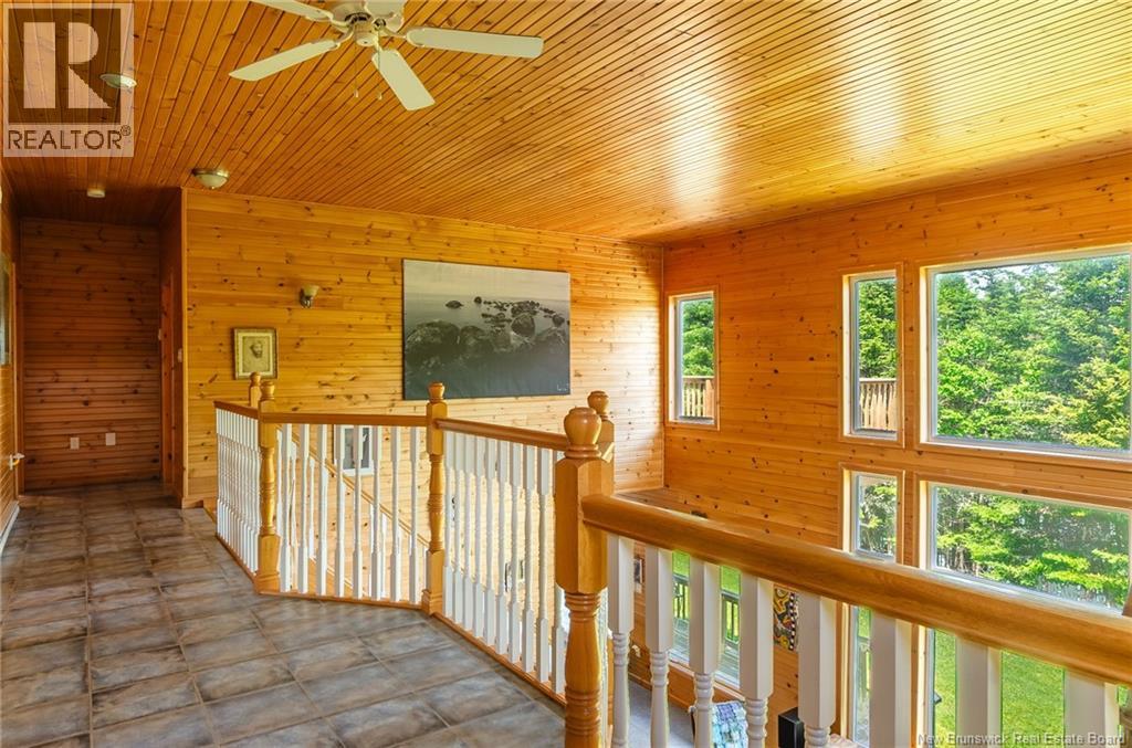 140 Boyne Road - 27