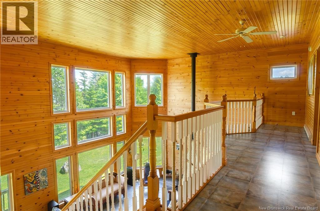 140 Boyne Road - 28
