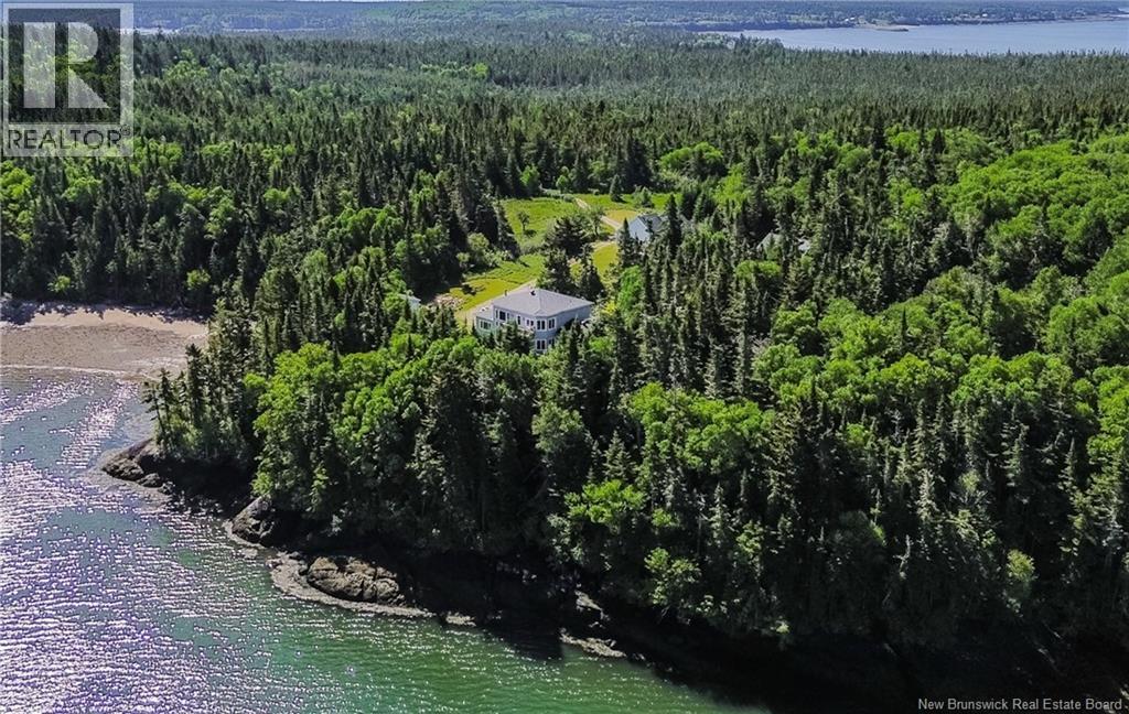 140 Boyne Road - 3