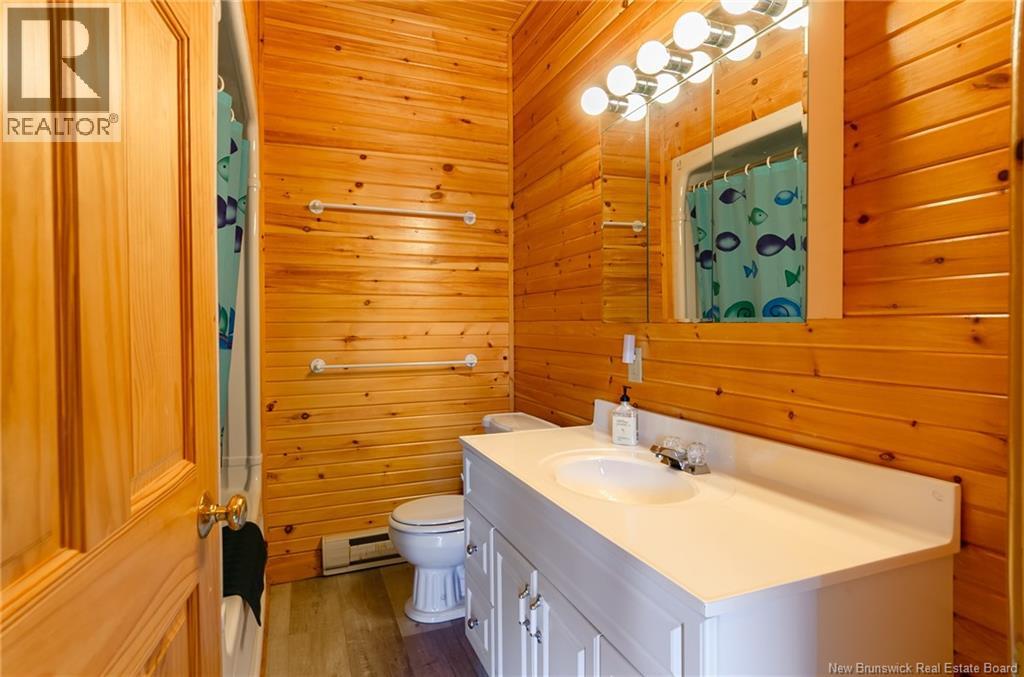 140 Boyne Road - 32