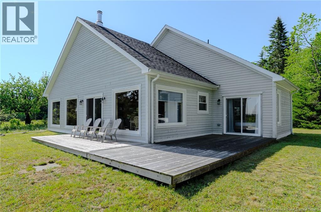 140 Boyne Road - 33