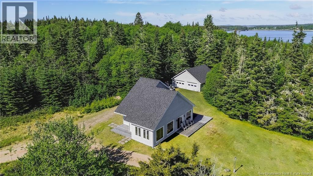 140 Boyne Road - 34