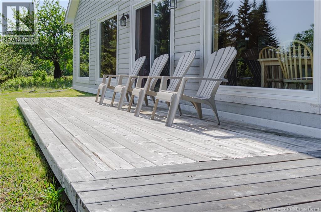 140 Boyne Road - 35