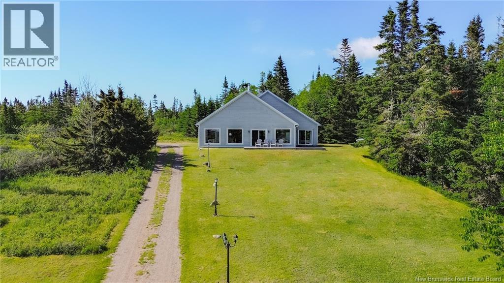 140 Boyne Road - 36