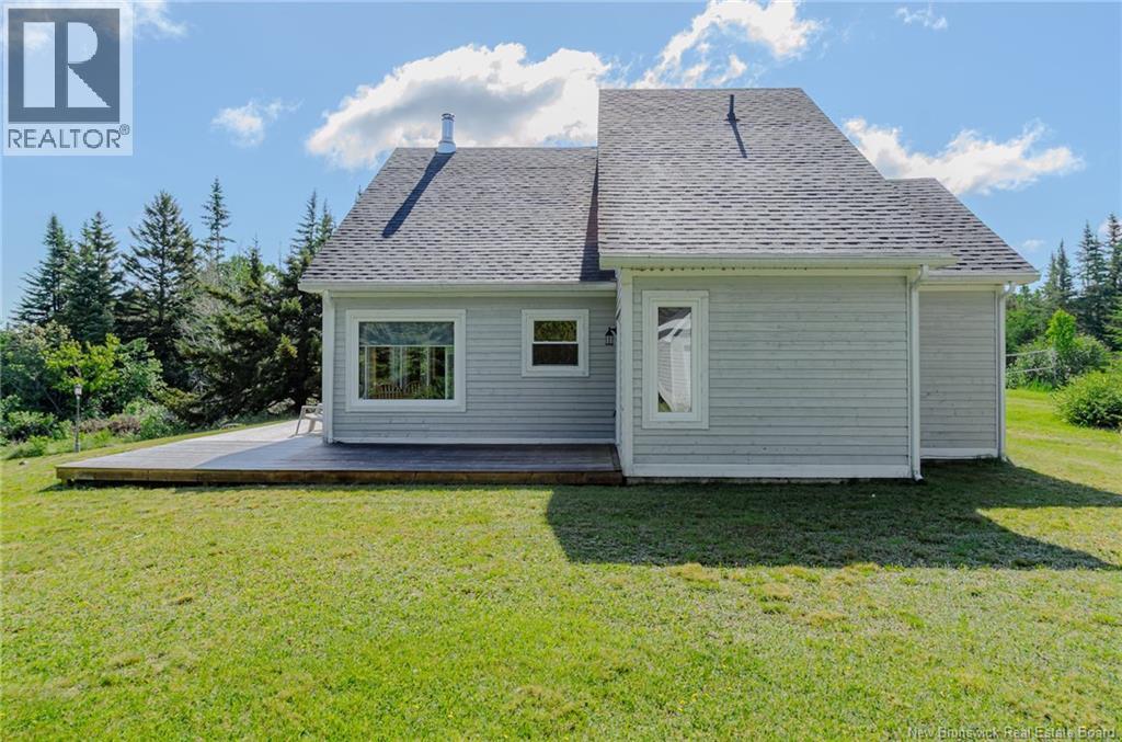 140 Boyne Road - 37