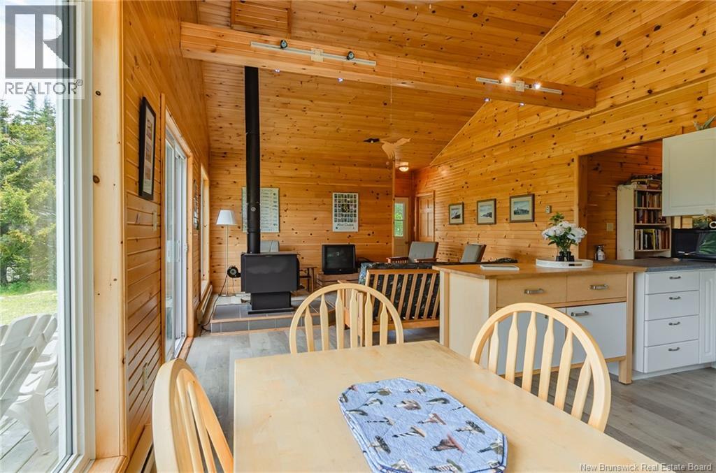 140 Boyne Road - 38