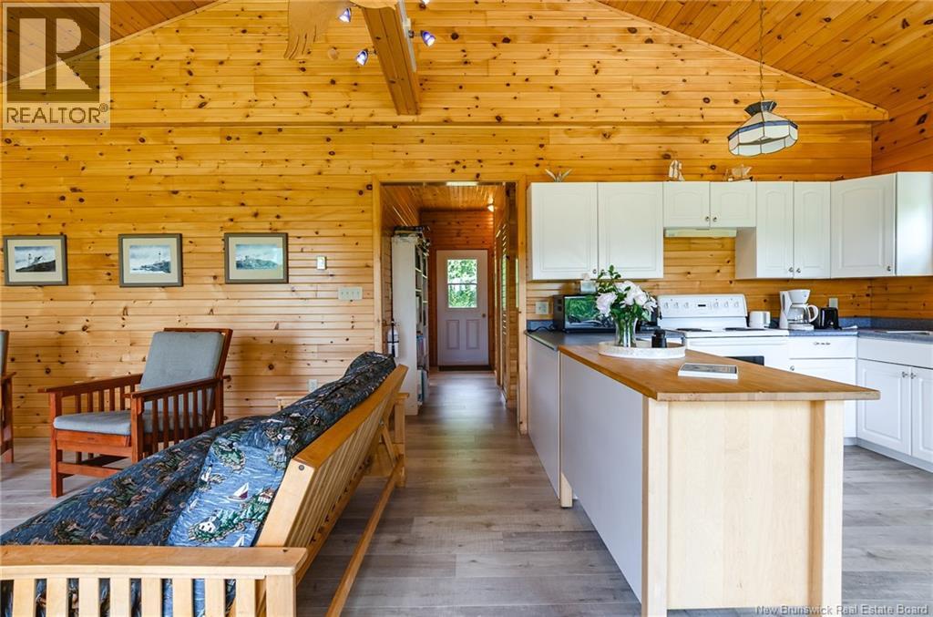 140 Boyne Road - 39