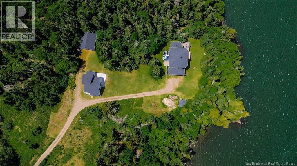 140 Boyne Road - 4