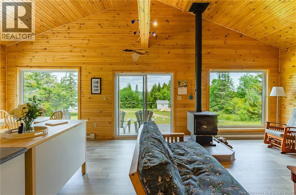 140 Boyne Road - 40