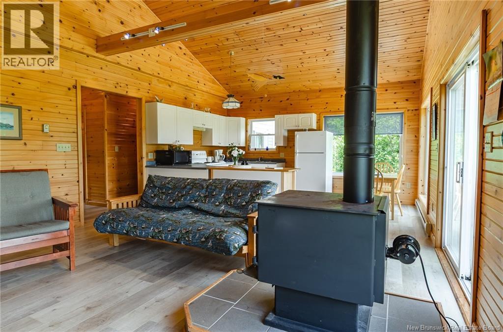 140 Boyne Road - 41