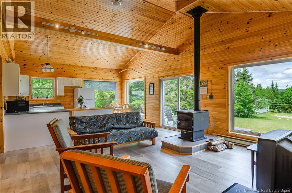 140 Boyne Road - 42