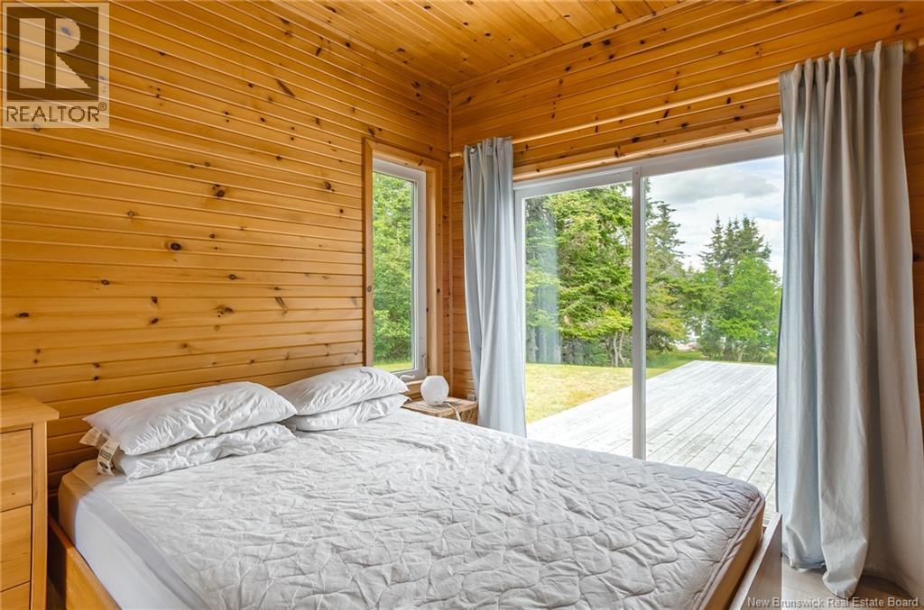 140 Boyne Road - 44