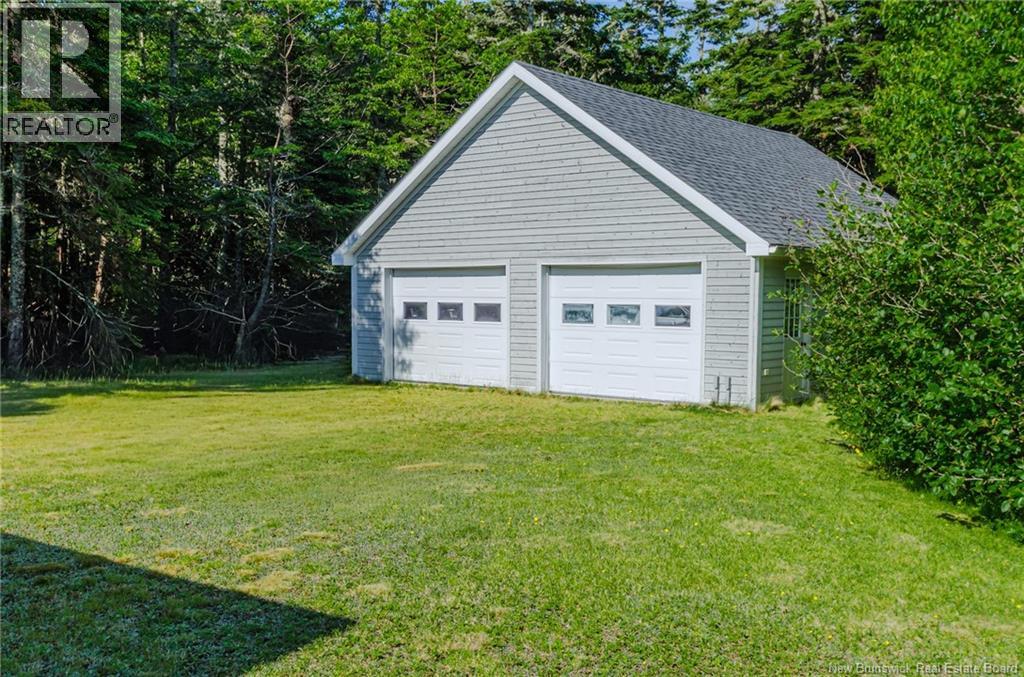 140 Boyne Road - 46
