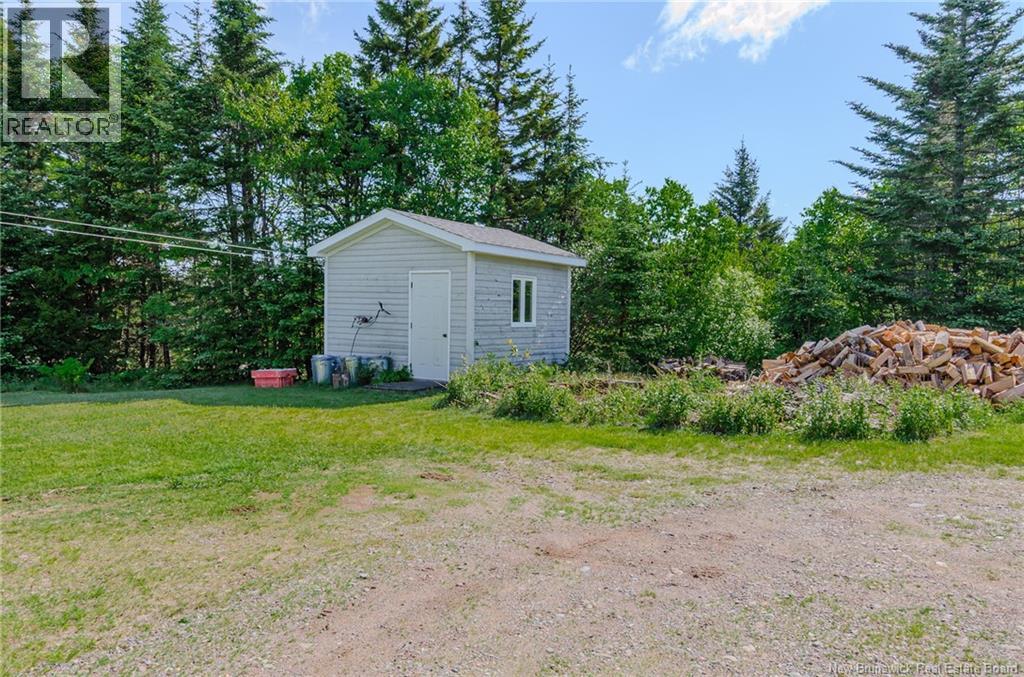 140 Boyne Road - 47
