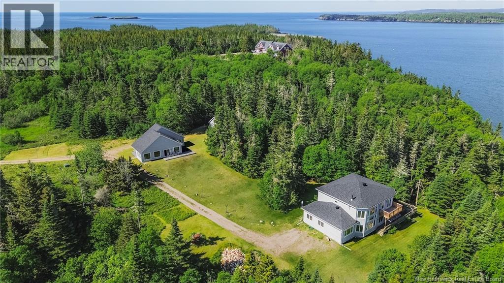 140 Boyne Road - 49