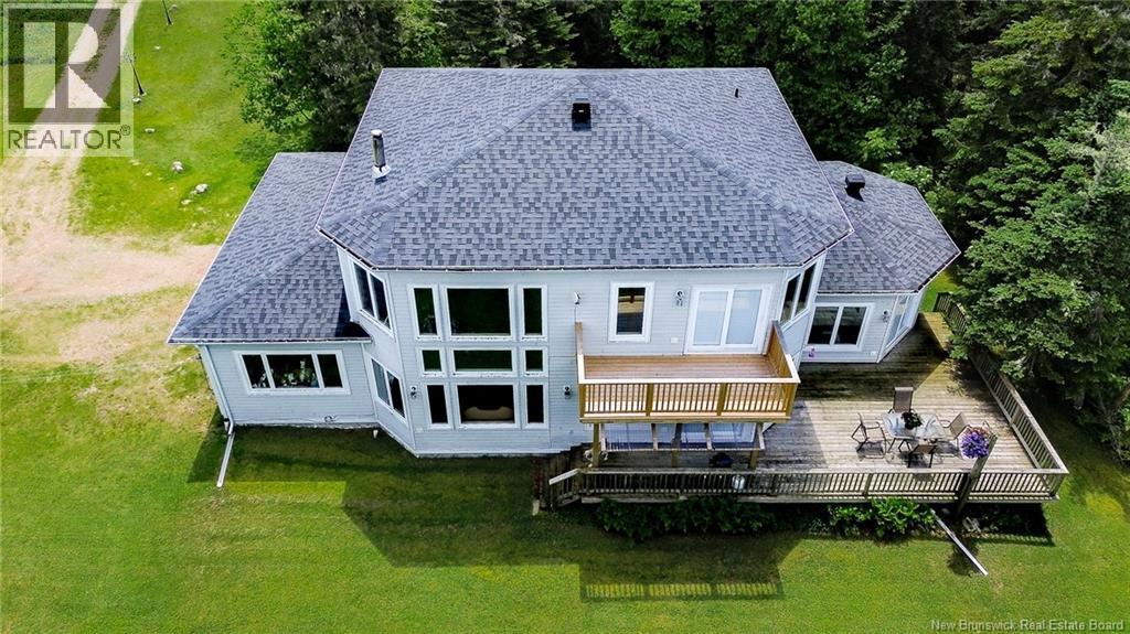 140 Boyne Road - 5