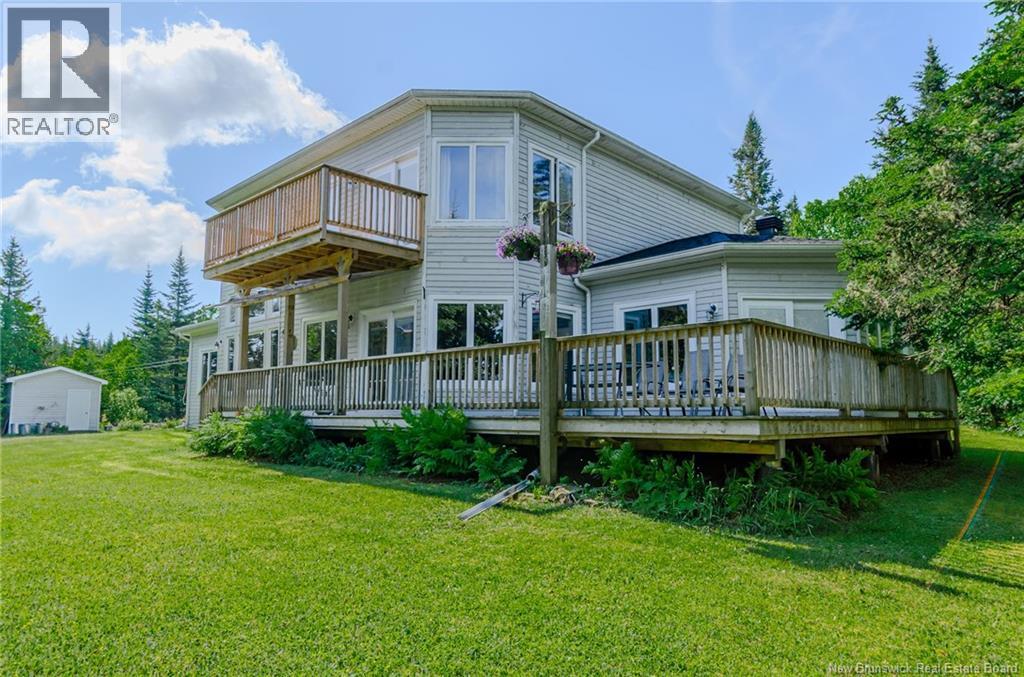 140 Boyne Road - 6