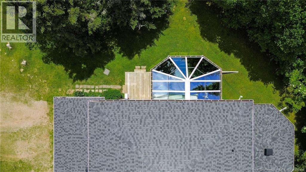140 Boyne Road - 7