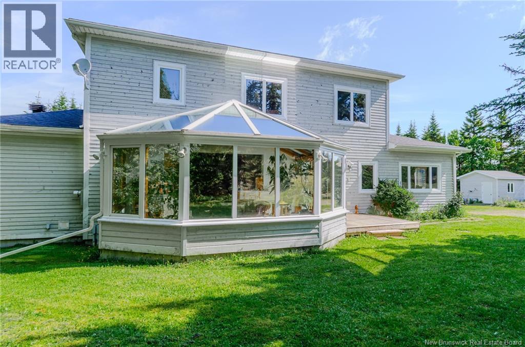 140 Boyne Road - 8