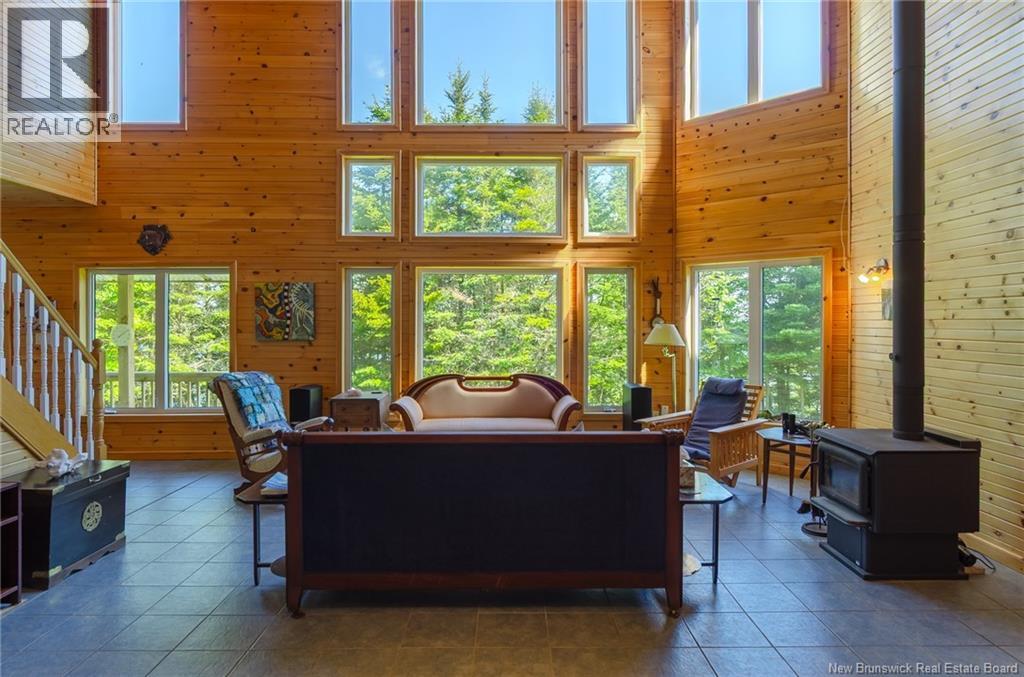 140 Boyne Road - 9