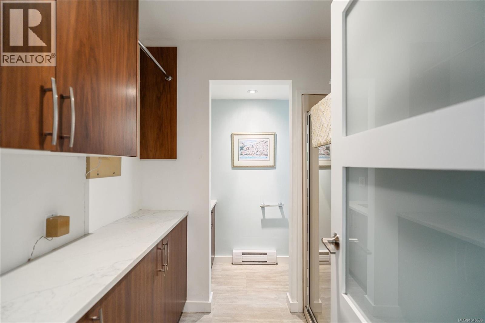  2577 Empire Street, Victoria