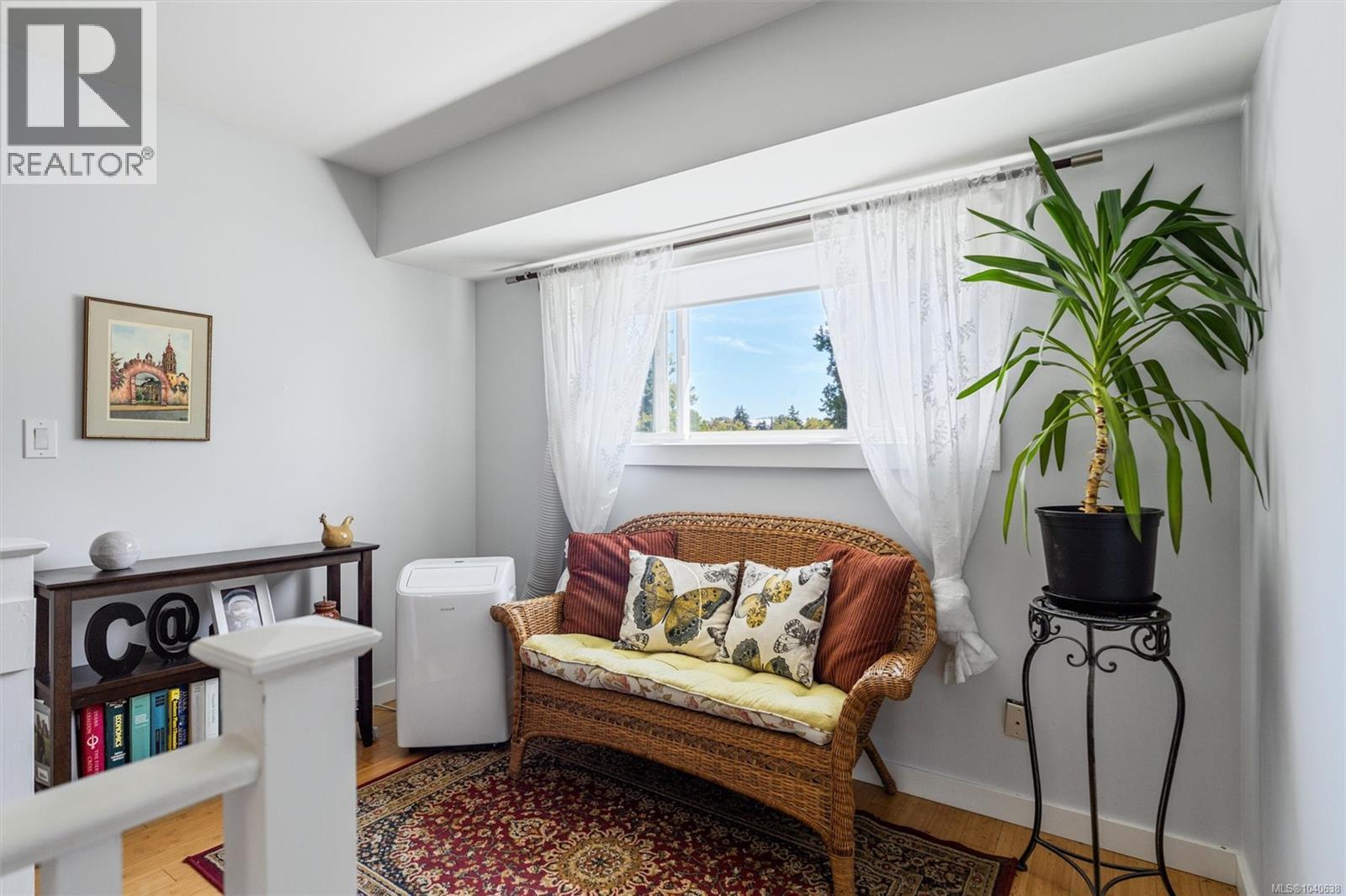  2577 Empire Street, Victoria
