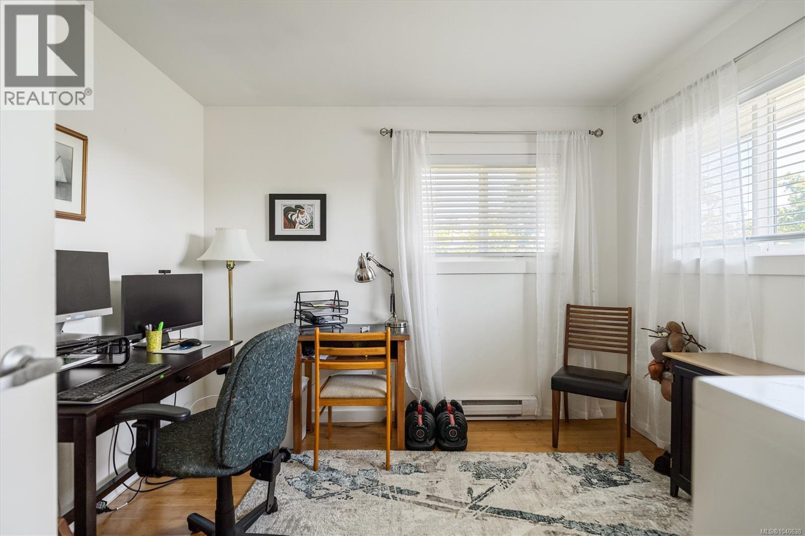  2577 Empire Street, Victoria