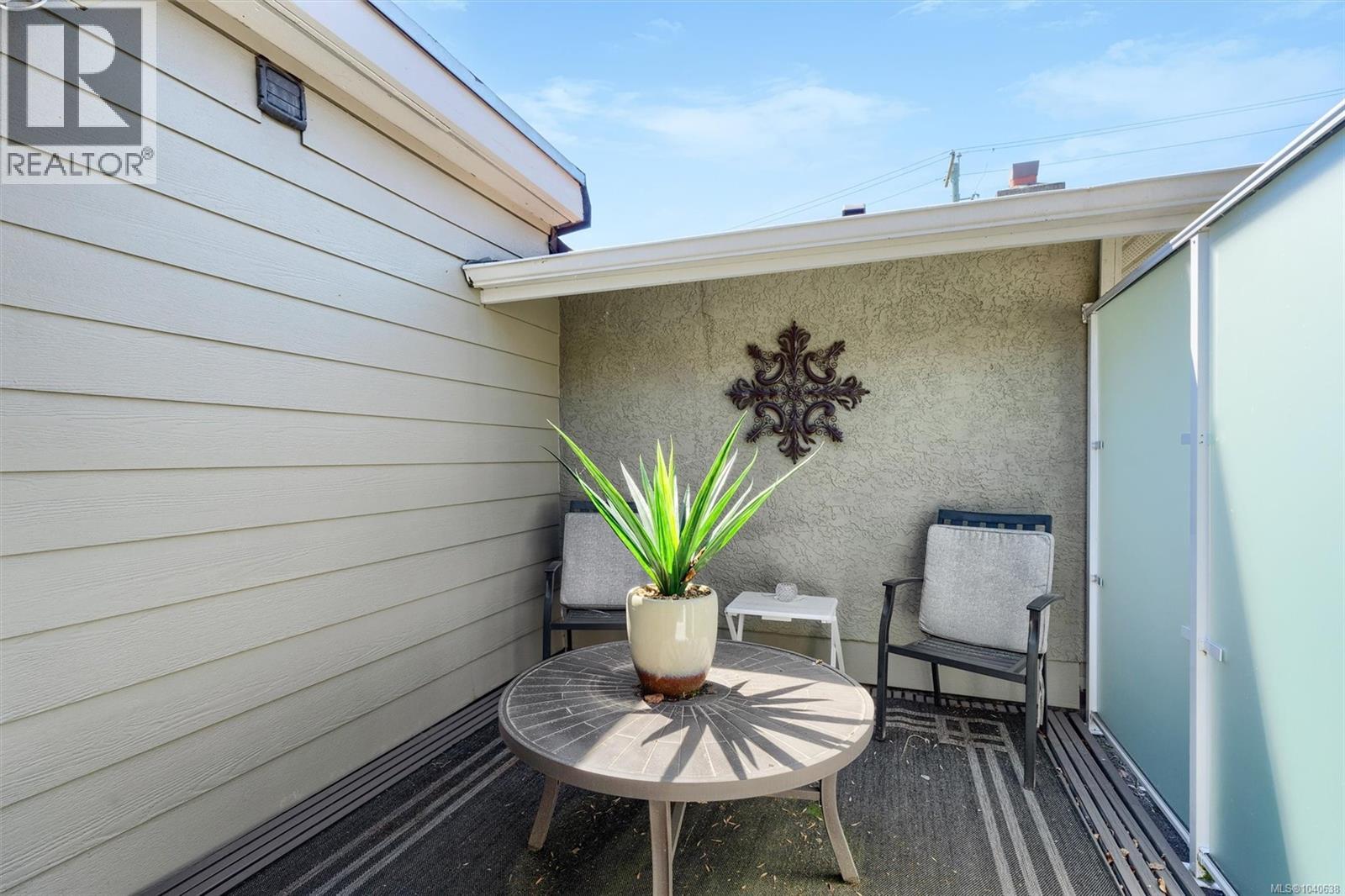  2577 Empire Street, Victoria