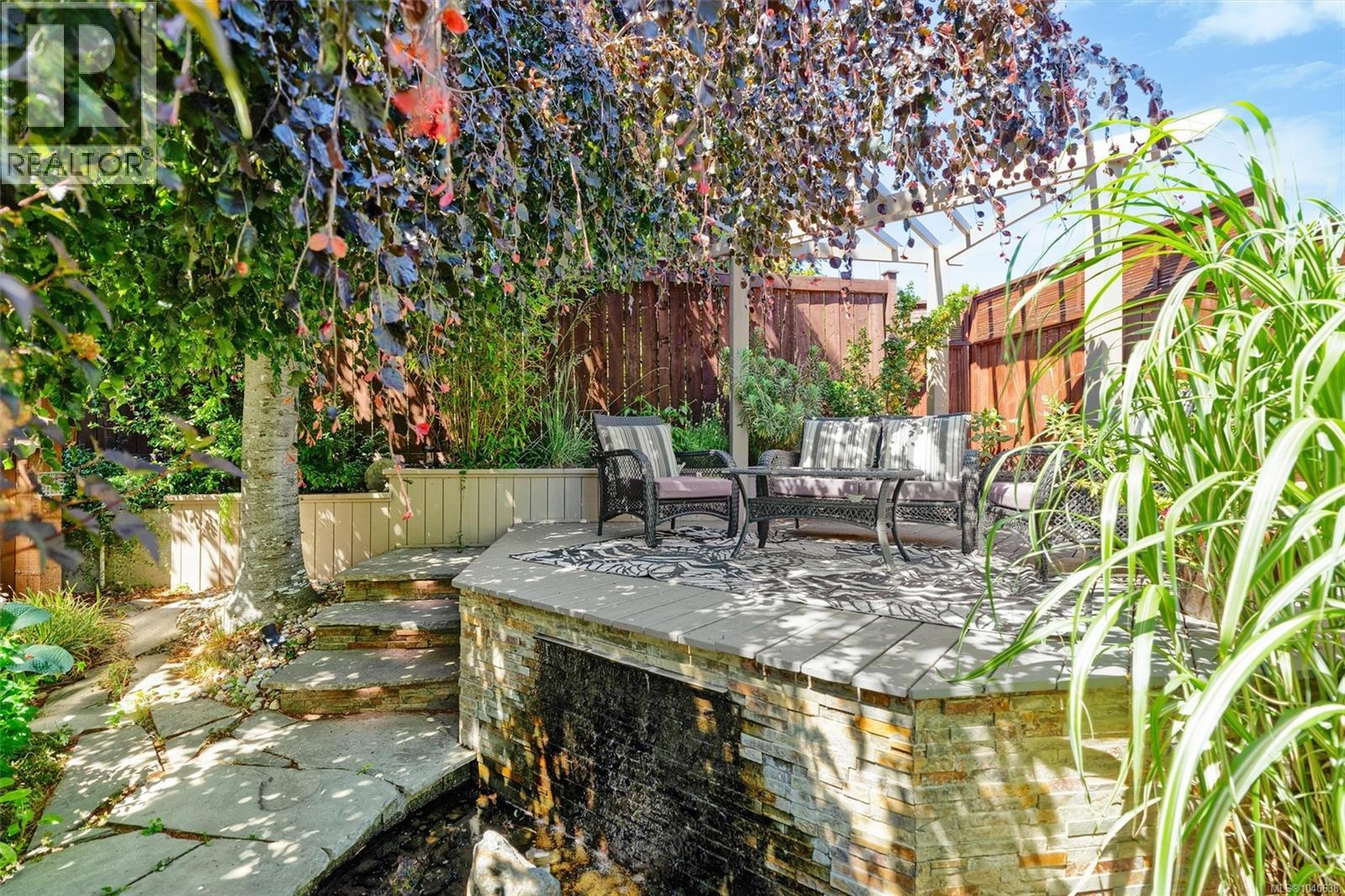  2577 Empire Street, Victoria
