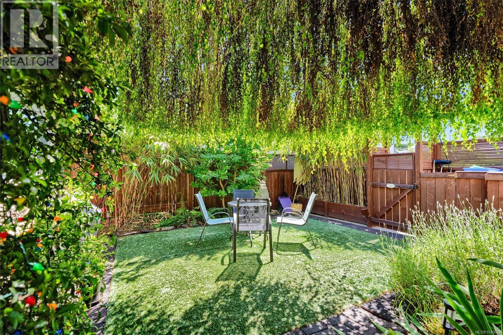  2577 Empire Street, Victoria