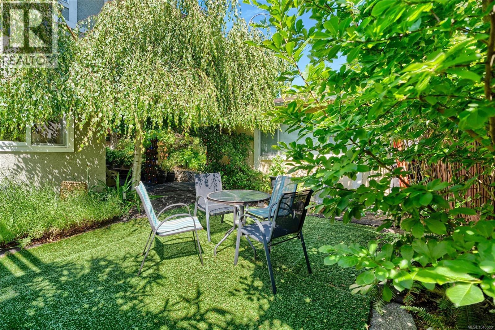  2577 Empire Street, Victoria